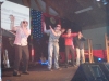 k-fasching-2010-145