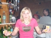 k-fasching-2010-212