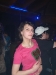 k-fasching-2010-222