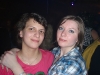 k-fasching-2010-226